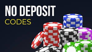 Tampilan mengesankan platform opototo dengan tema gelap dan antarmuka modern