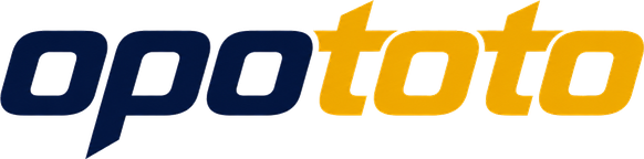 Logo opototo